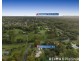 102 Gleeson Road, Burpengary QLD 4505