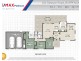 102 Gleeson Road, Burpengary QLD 4505 Floorplan