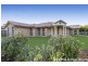 4 Tamborine Place, Narangba QLD 4504
