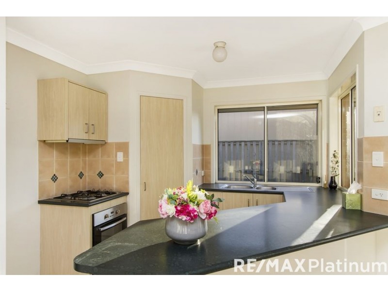4 Tamborine Place, Narangba QLD 4504