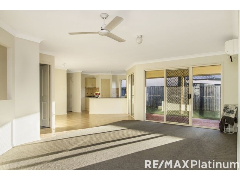 4 Tamborine Place, Narangba QLD 4504