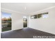 4 Tamborine Place, Narangba QLD 4504