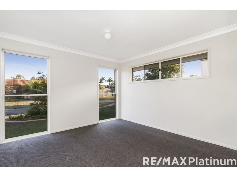 4 Tamborine Place, Narangba QLD 4504