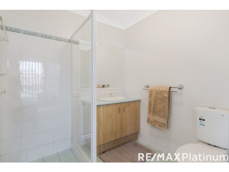 4 Tamborine Place, Narangba QLD 4504