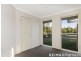 4 Tamborine Place, Narangba QLD 4504