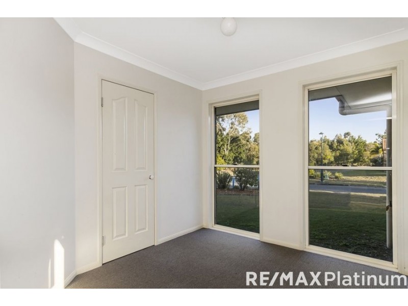 4 Tamborine Place, Narangba QLD 4504