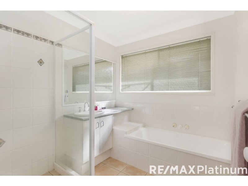 4 Tamborine Place, Narangba QLD 4504