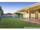 4 Tamborine Place, Narangba QLD 4504