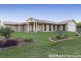 4 Tamborine Place, Narangba QLD 4504