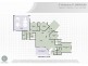 4 Tamborine Place, Narangba QLD 4504 Floorplan