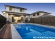 36 Timbury Street, Mango Hill QLD 4509