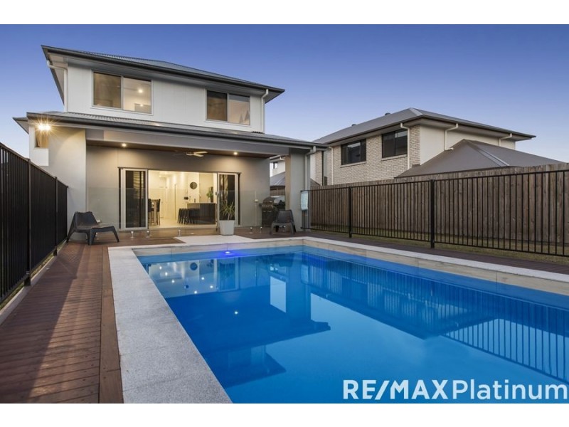 36 Timbury Street, Mango Hill QLD 4509
