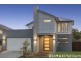 36 Timbury Street, Mango Hill QLD 4509
