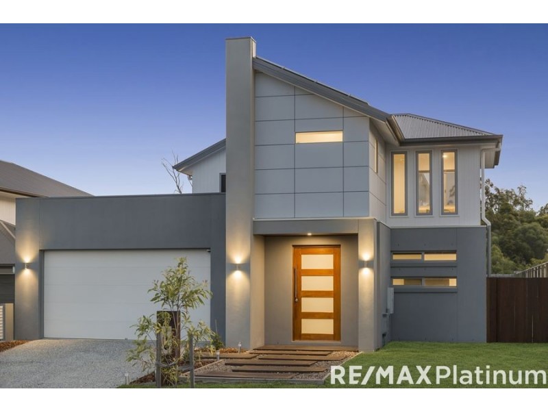 36 Timbury Street, Mango Hill QLD 4509