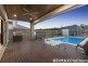 36 Timbury Street, Mango Hill QLD 4509