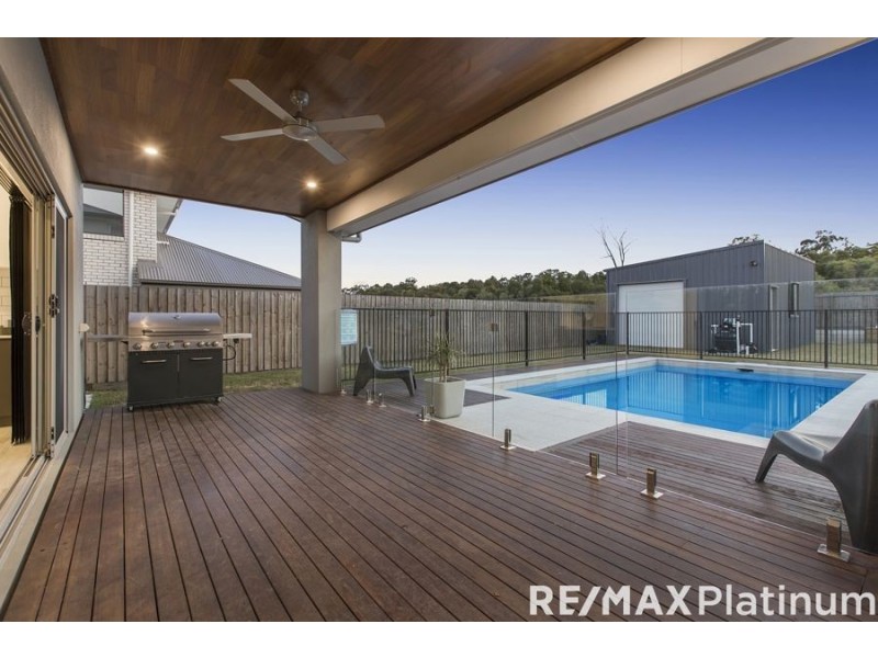 36 Timbury Street, Mango Hill QLD 4509