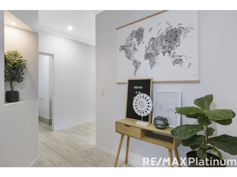 36 Timbury Street, Mango Hill QLD 4509