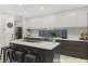 36 Timbury Street, Mango Hill QLD 4509