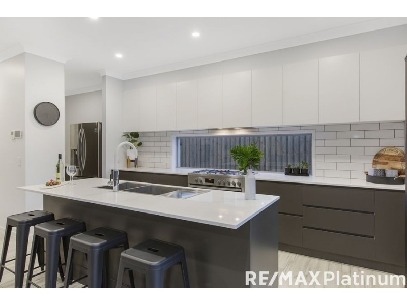 36 Timbury Street, Mango Hill QLD 4509