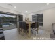 36 Timbury Street, Mango Hill QLD 4509
