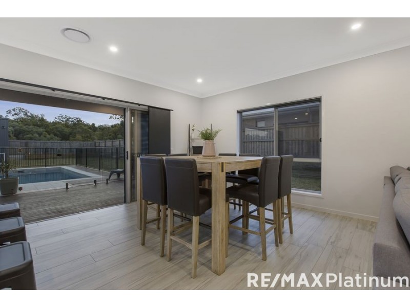 36 Timbury Street, Mango Hill QLD 4509