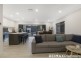 36 Timbury Street, Mango Hill QLD 4509