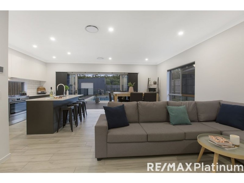 36 Timbury Street, Mango Hill QLD 4509