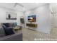 36 Timbury Street, Mango Hill QLD 4509