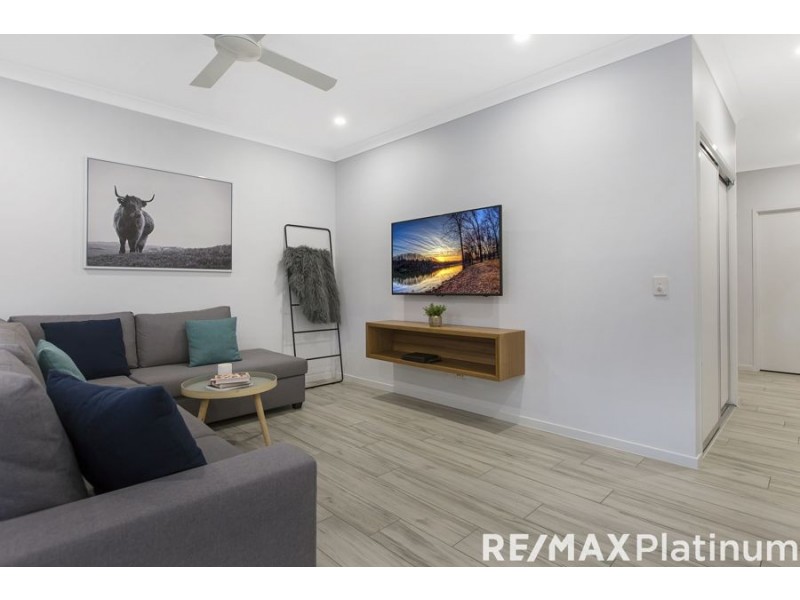 36 Timbury Street, Mango Hill QLD 4509