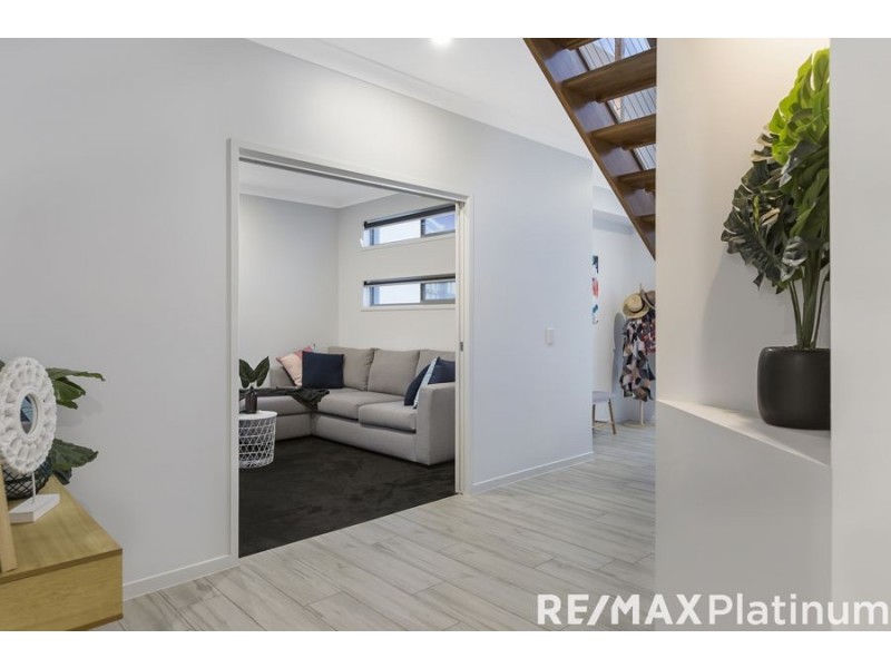 36 Timbury Street, Mango Hill QLD 4509