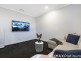 36 Timbury Street, Mango Hill QLD 4509