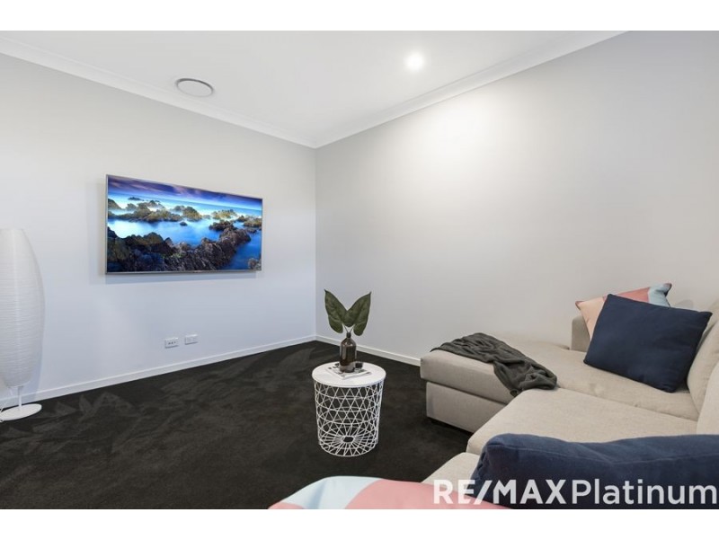 36 Timbury Street, Mango Hill QLD 4509