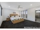 36 Timbury Street, Mango Hill QLD 4509