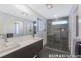 36 Timbury Street, Mango Hill QLD 4509