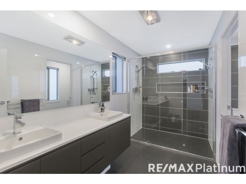 36 Timbury Street, Mango Hill QLD 4509