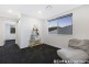 36 Timbury Street, Mango Hill QLD 4509