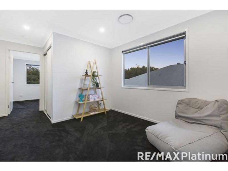 36 Timbury Street, Mango Hill QLD 4509