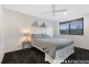36 Timbury Street, Mango Hill QLD 4509