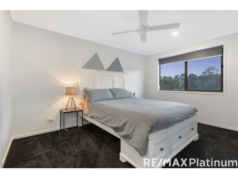 36 Timbury Street, Mango Hill QLD 4509