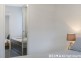 36 Timbury Street, Mango Hill QLD 4509