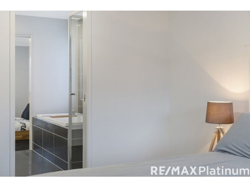 36 Timbury Street, Mango Hill QLD 4509