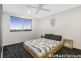 36 Timbury Street, Mango Hill QLD 4509