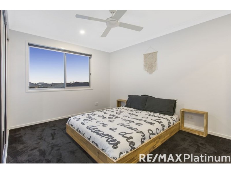 36 Timbury Street, Mango Hill QLD 4509