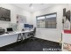 36 Timbury Street, Mango Hill QLD 4509