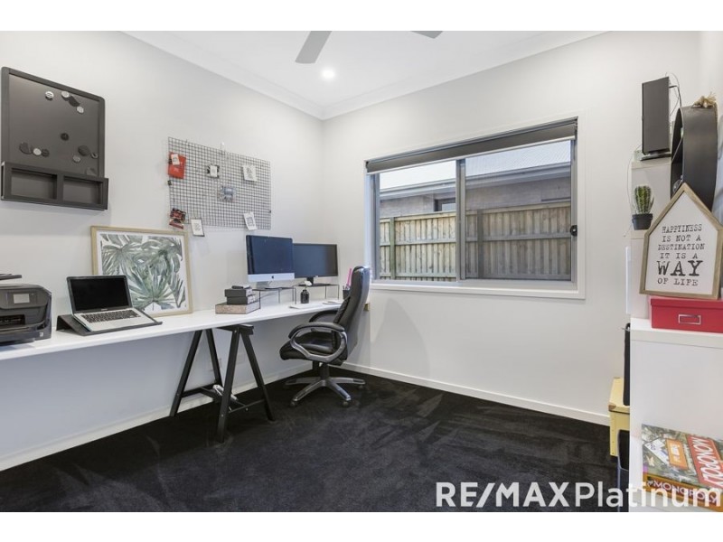 36 Timbury Street, Mango Hill QLD 4509