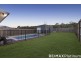 36 Timbury Street, Mango Hill QLD 4509