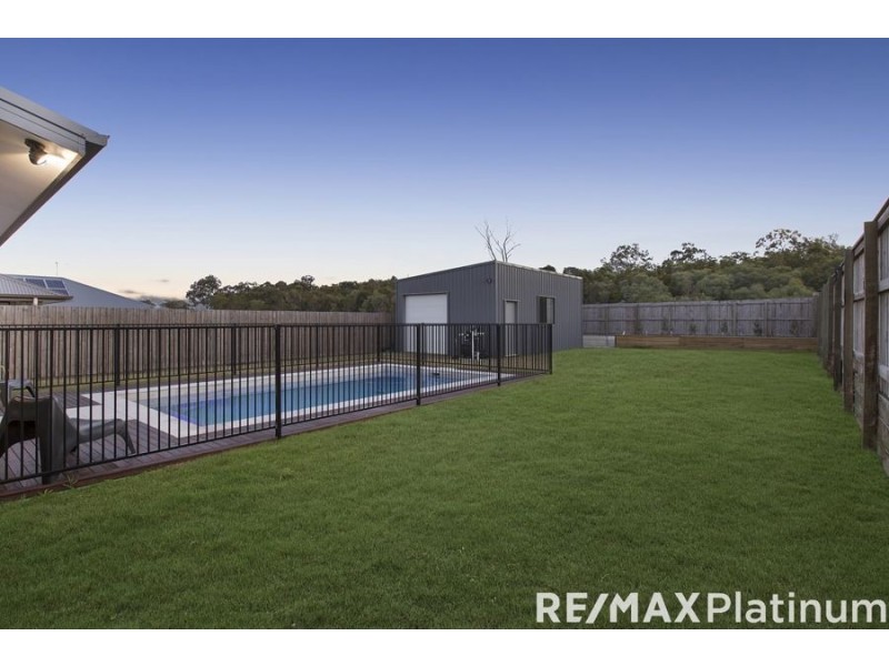 36 Timbury Street, Mango Hill QLD 4509