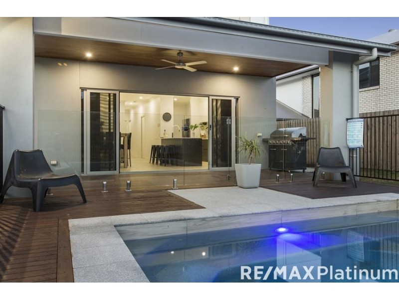 36 Timbury Street, Mango Hill QLD 4509