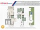 36 Timbury Street, Mango Hill QLD 4509 Floorplan