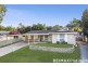 7 Karalla Court, Narangba QLD 4504
